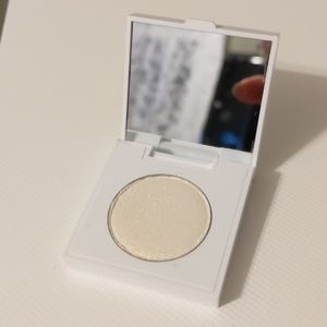 ColourPop Pressed Powder Shadow in Now and Zen